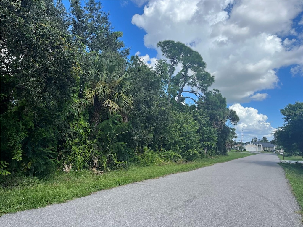 18536 Jay Ave, Port Charlotte, FL 33948