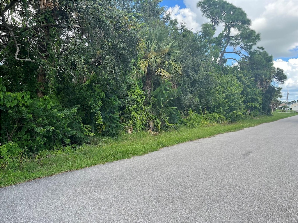 18536 Jay Ave, Port Charlotte, FL 33948