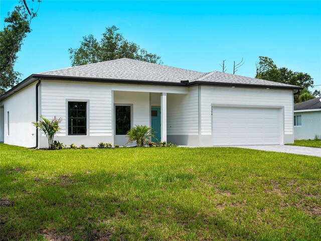 2354 Bonanza Ln, North Port, FL 34286 - photo 1