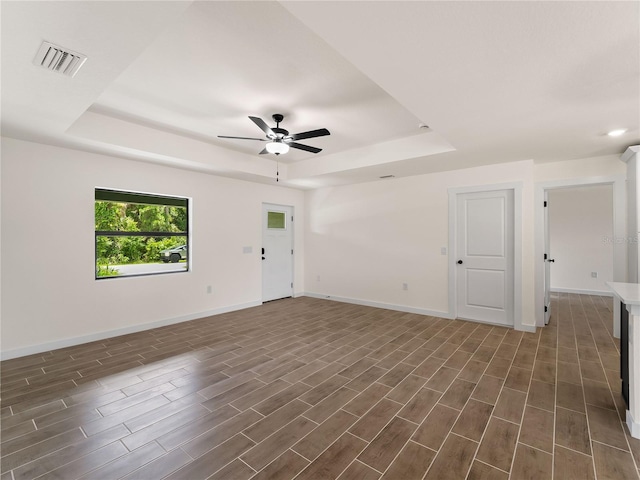 2372 Bonanza Ln, North Port, FL 34286 - photo 14