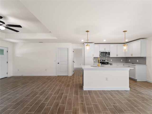 2372 Bonanza Ln, North Port, FL 34286 - photo 17