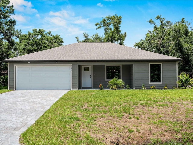 2372 Bonanza Ln, North Port, FL 34286 - photo 25