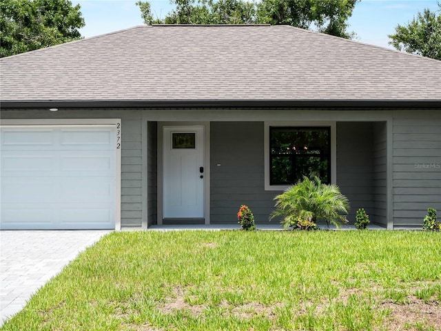 2372 Bonanza Ln, North Port, FL 34286 - photo 26