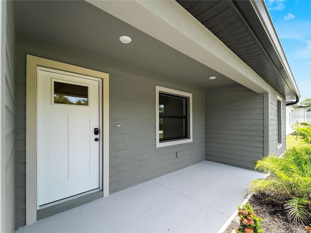 2372 Bonanza Ln, North Port, FL 34286 - photo 27