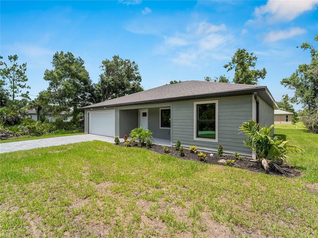 2372 Bonanza Ln, North Port, FL 34286 - photo 28