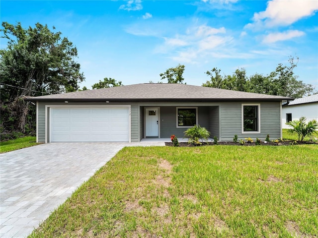 2372 Bonanza Ln, North Port, FL 34286 - photo 29