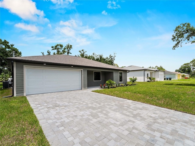 2372 Bonanza Ln, North Port, FL 34286 - photo 30
