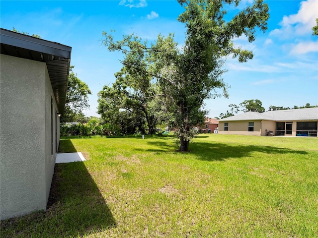 2372 Bonanza Ln, North Port, FL 34286 - photo 31