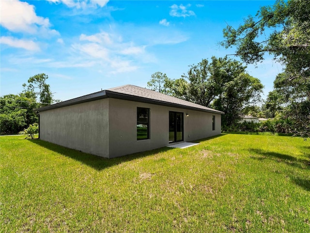 2372 Bonanza Ln, North Port, FL 34286 - photo 32