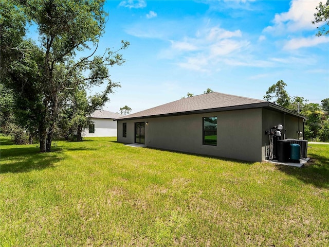 2372 Bonanza Ln, North Port, FL 34286 - photo 33