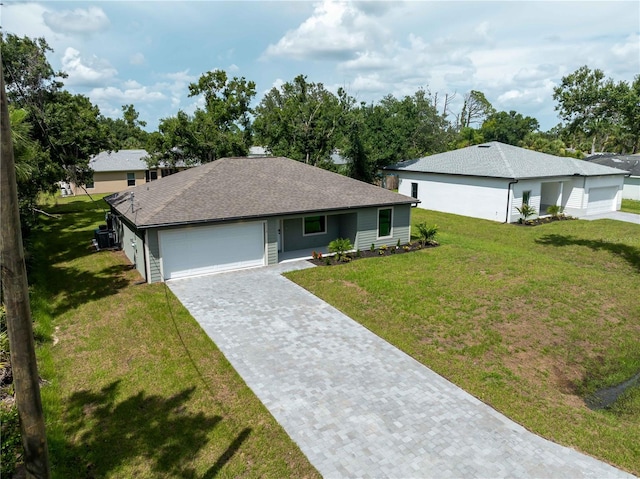 2372 Bonanza Ln, North Port, FL 34286 - photo 34