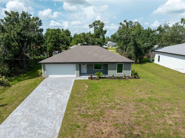2372 Bonanza Ln, North Port, FL 34286 - photo 35