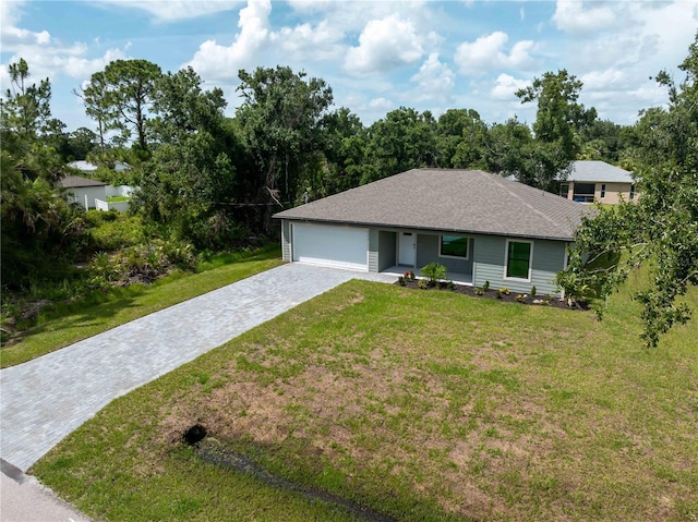 2372 Bonanza Ln, North Port, FL 34286 - photo 36