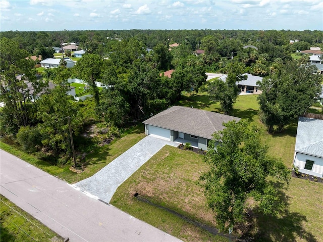 2372 Bonanza Ln, North Port, FL 34286 - photo 37
