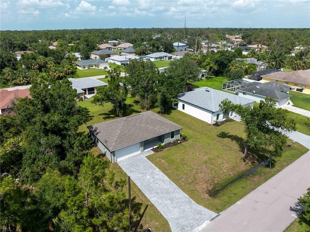 2372 Bonanza Ln, North Port, FL 34286 - photo 38