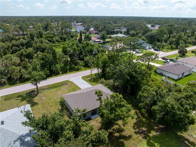 2372 Bonanza Ln, North Port, FL 34286 - photo 39