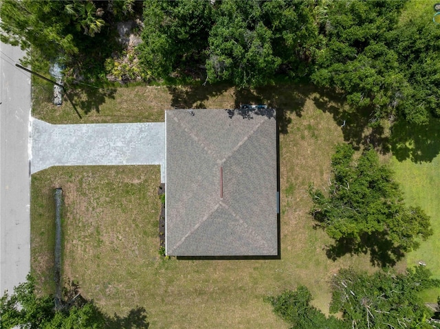 2372 Bonanza Ln, North Port, FL 34286 - photo 40