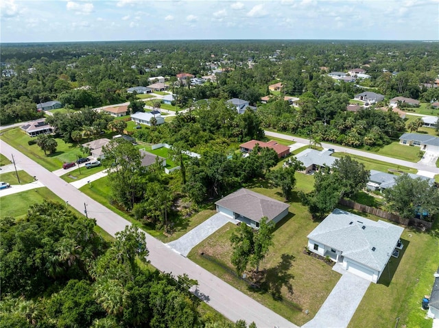 2372 Bonanza Ln, North Port, FL 34286 - photo 41