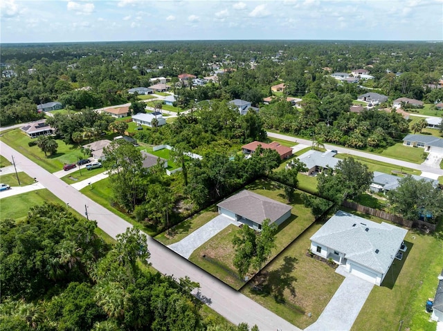 2372 Bonanza Ln, North Port, FL 34286 - photo 1