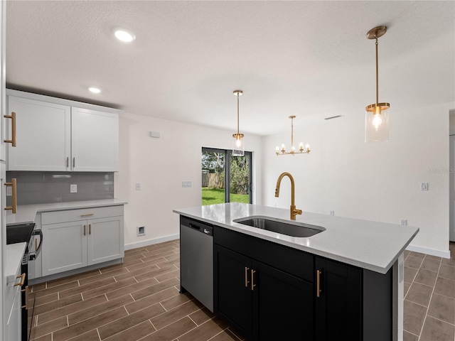 2372 Bonanza Ln, North Port, FL 34286 - photo 3