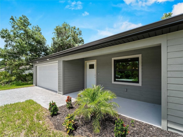 2372 Bonanza Ln, North Port, FL 34286 - photo 4