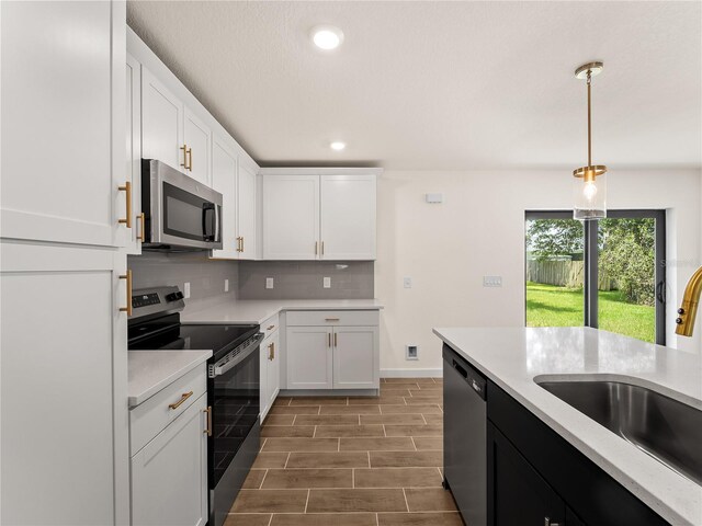 2372 Bonanza Ln, North Port, FL 34286 - photo 6