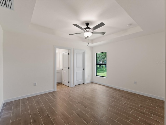 2372 Bonanza Ln, North Port, FL 34286 - photo 8