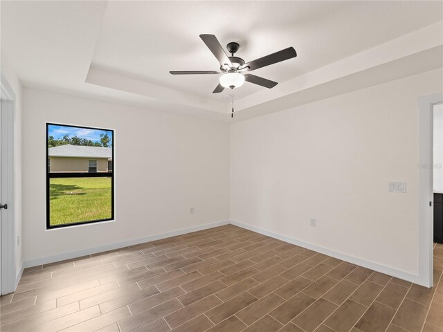 2372 Bonanza Ln, North Port, FL 34286 - photo 9