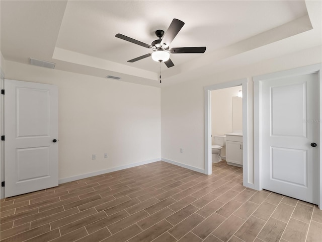 2372 Bonanza Ln, North Port, FL 34286 - photo 10