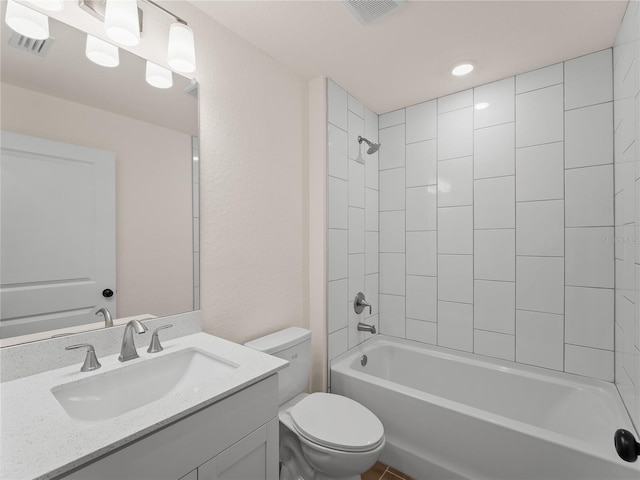 2372 Bonanza Ln, North Port, FL 34286 - photo 11