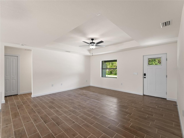 2372 Bonanza Ln, North Port, FL 34286 - photo 12