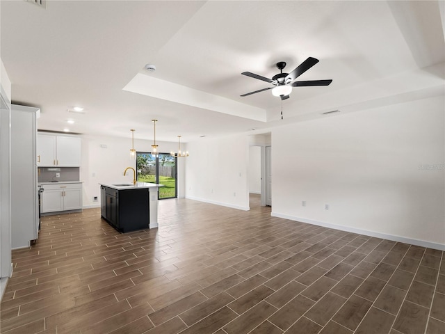 2372 Bonanza Ln, North Port, FL 34286 - photo 13
