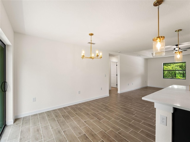 2372 Bonanza Ln, North Port, FL 34286 - photo 15