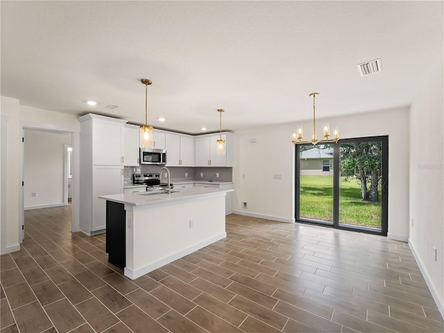 2372 Bonanza Ln, North Port, FL 34286 - photo 16