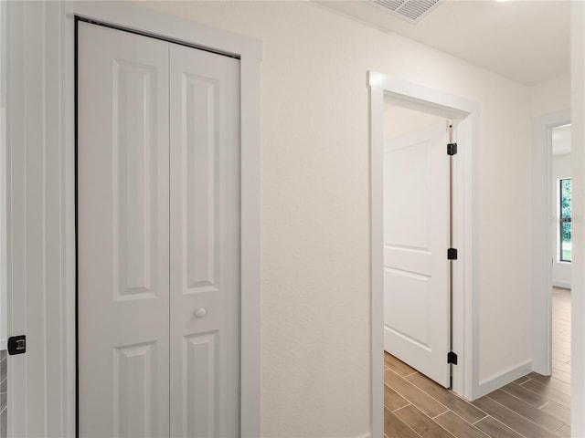 2372 Bonanza Ln, North Port, FL 34286 - photo 18