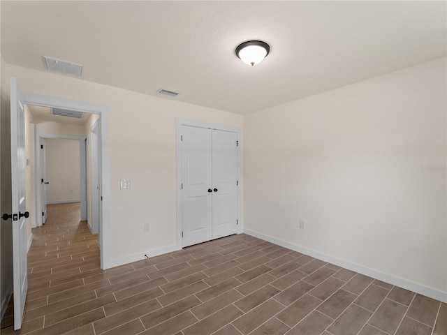 2372 Bonanza Ln, North Port, FL 34286 - photo 20