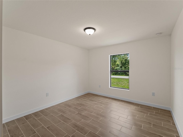 2372 Bonanza Ln, North Port, FL 34286 - photo 21
