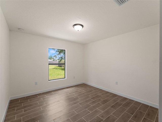 2372 Bonanza Ln, North Port, FL 34286 - photo 22
