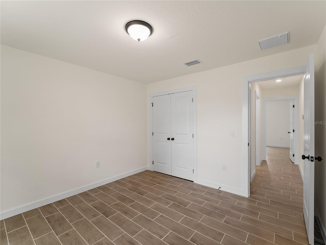 2372 Bonanza Ln, North Port, FL 34286 - photo 23