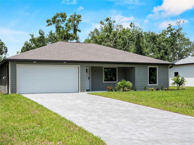 2372 Bonanza Ln, North Port, FL 34286 - photo 24