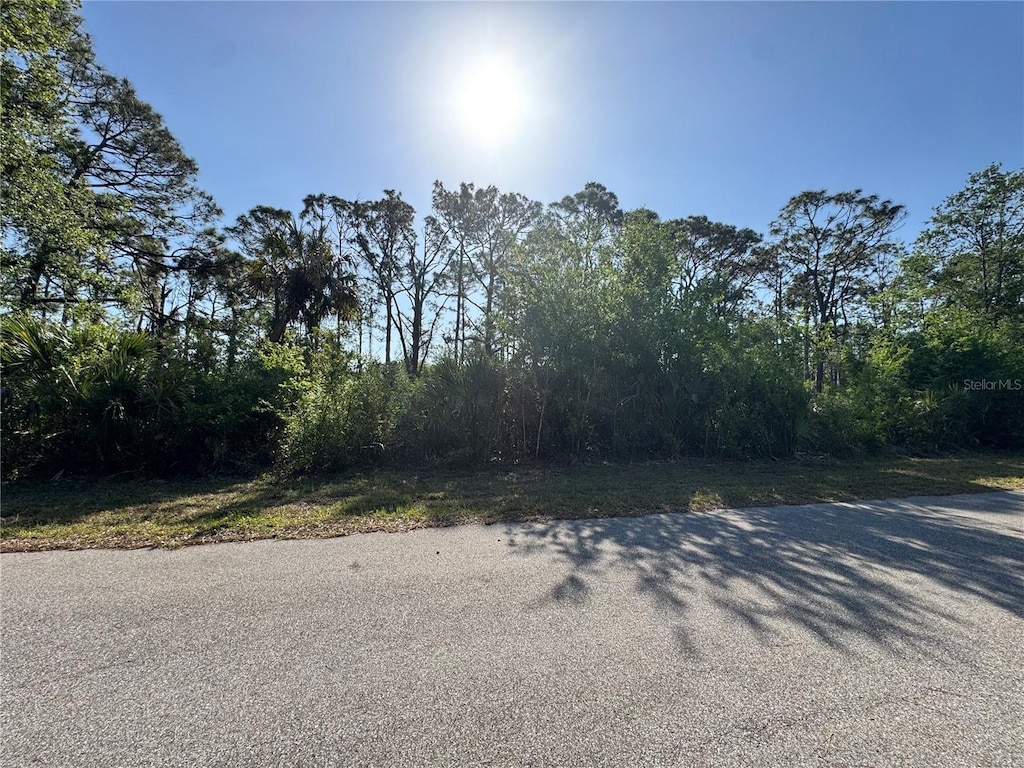 88 Westmore St, Port Charlotte, FL 33953
