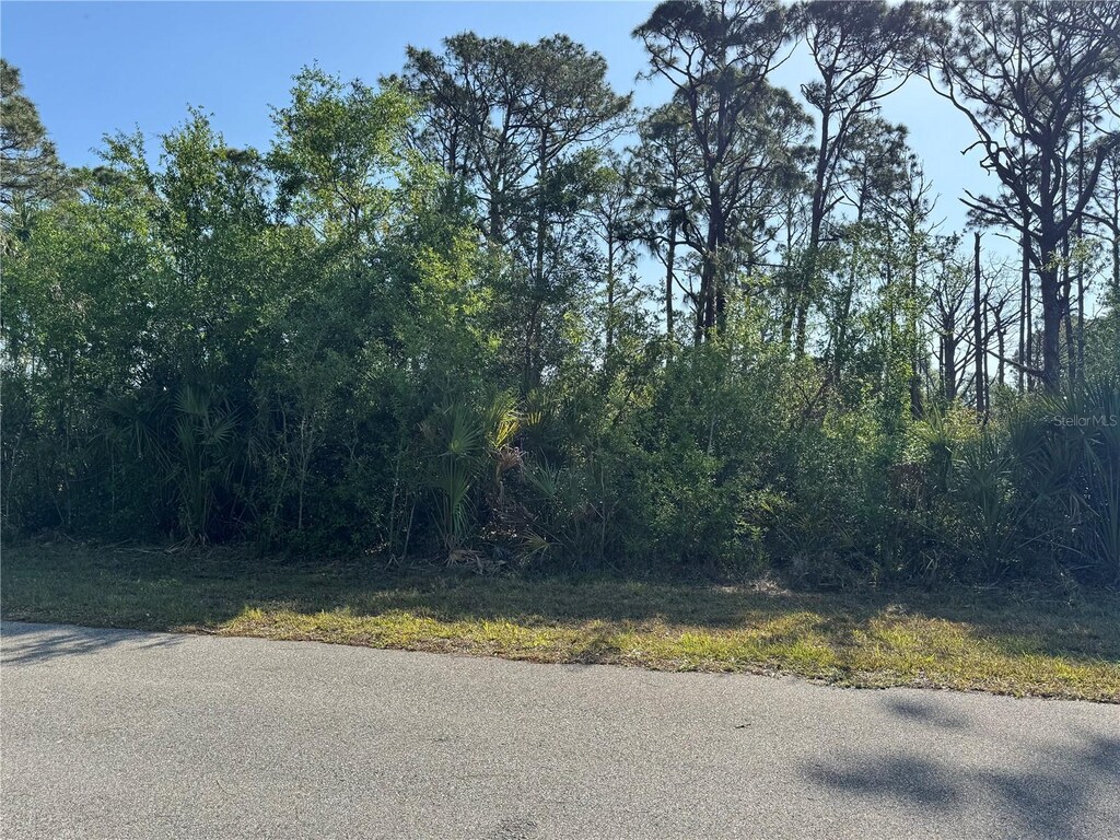96 Westmore St, Port Charlotte, FL 33953