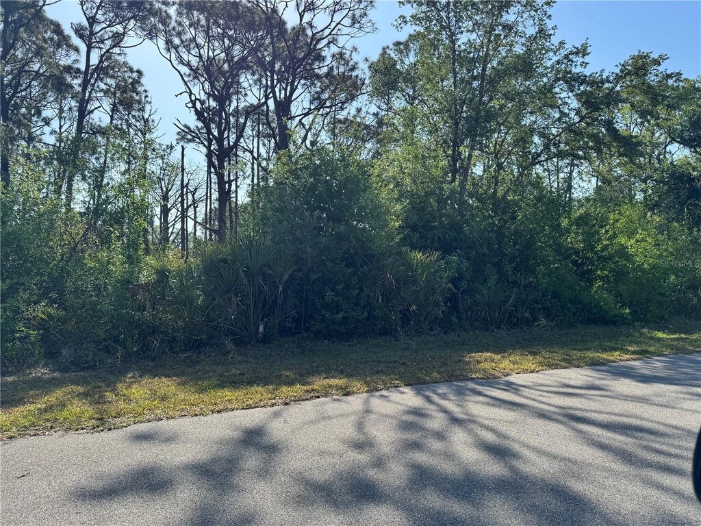 96 Westmore St, Port Charlotte, FL 33953