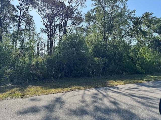 96 Westmore St, Port Charlotte, FL 33953