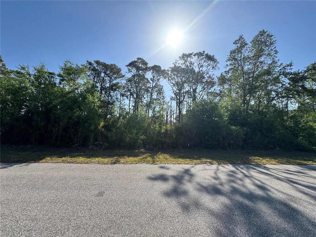 96 Westmore St, Port Charlotte, FL 33953