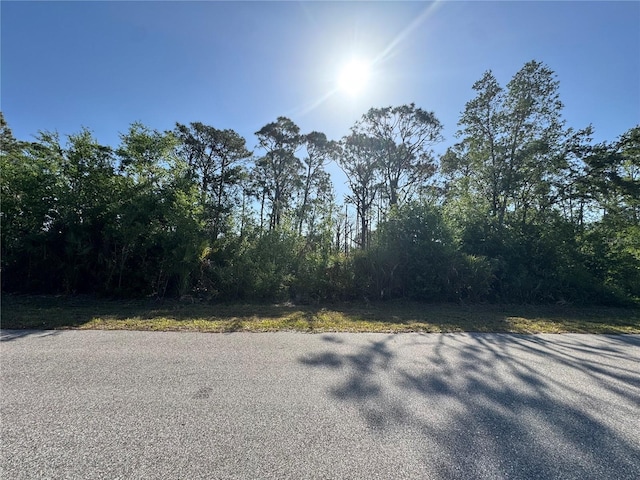 96 Westmore St, Port Charlotte, FL 33953
