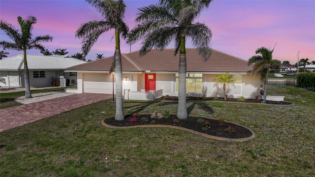 530 Matares Dr, Punta Gorda, FL 33950 - photo 1