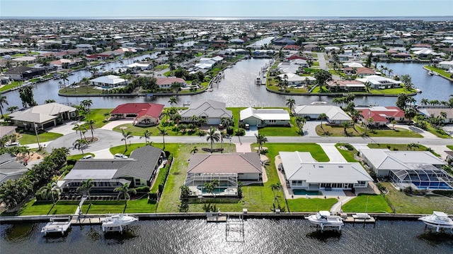530 Matares Dr, Punta Gorda, FL 33950 - photo 2