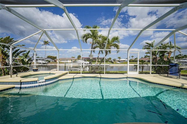 530 Matares Dr, Punta Gorda, FL 33950 - photo 4