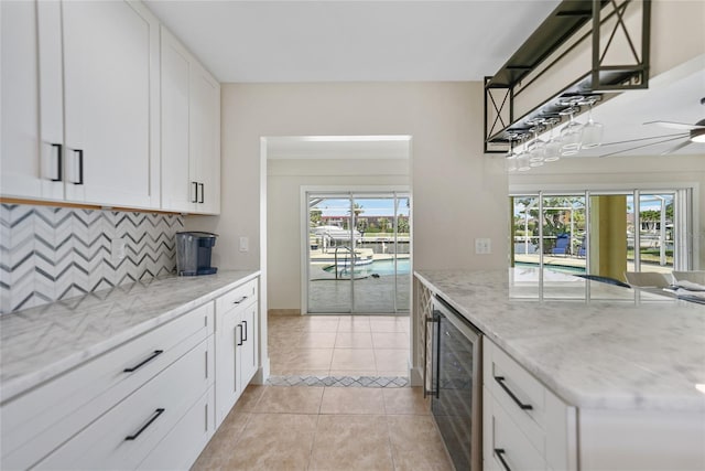 530 Matares Dr, Punta Gorda, FL 33950 - photo 9